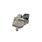 Motorino Alzavetro Anteriore Sinistro VOLKSWAGEN New Beetle 1° Serie