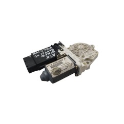 Motorino Alzavetro Anteriore Sinistro VOLKSWAGEN New Beetle 1° Serie - 1C2959802A02K - 3771146