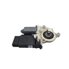 Motorino Alzavetro Anteriore Sinistro VOLKSWAGEN New Beetle 1° Serie - 1C2959802A02K - 3771146