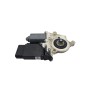 Motorino Alzavetro Anteriore Sinistro VOLKSWAGEN New Beetle 1° Serie