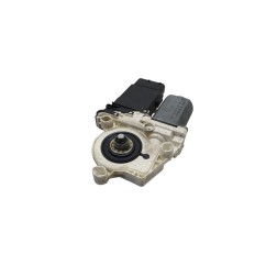 Motorino Alzavetro Anteriore Sinistro VOLKSWAGEN New Beetle 1° Serie - 1C2959802A02K - 3771146
