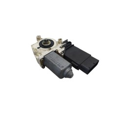 Motorino Alzavetro Anteriore Sinistro VOLKSWAGEN New Beetle 1° Serie - 1C2959802A02K - 3771146