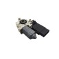 Motorino Alzavetro Anteriore Sinistro VOLKSWAGEN New Beetle 1° Serie