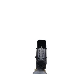 Motorino Alzavetro Anteriore Sinistro VOLKSWAGEN New Beetle 1° Serie - 1C2959802A02K - 3771146