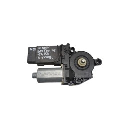 Motorino Alzavetro anteriore destra VOLKSWAGEN New Beetle Cabrio 1° Serie - 1Y1959802A - 3771188