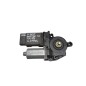 Motorino Alzavetro anteriore destra VOLKSWAGEN New Beetle Cabrio 1° Serie
