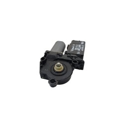 Motorino Alzavetro anteriore destra VOLKSWAGEN New Beetle Cabrio 1° Serie - 1Y1959802A - 3771188