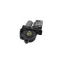 Motorino Alzavetro anteriore destra VOLKSWAGEN New Beetle Cabrio 1° Serie