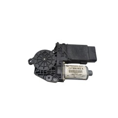 Motorino Alzavetro anteriore destra VOLKSWAGEN New Beetle Cabrio 1° Serie - 1Y1959802A - 3771188