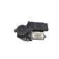 Motorino Alzavetro anteriore destra VOLKSWAGEN New Beetle Cabrio 1° Serie