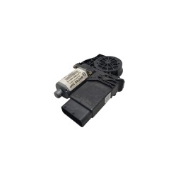 Motorino Alzavetro anteriore destra VOLKSWAGEN New Beetle Cabrio 1° Serie - 1Y1959802A - 3771188