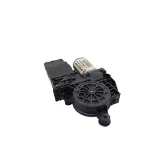 Motorino Alzavetro anteriore destra VOLKSWAGEN New Beetle Cabrio 1° Serie - 1Y1959802A - 3771188