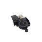 Motorino Alzavetro anteriore destra VOLKSWAGEN New Beetle Cabrio 1° Serie
