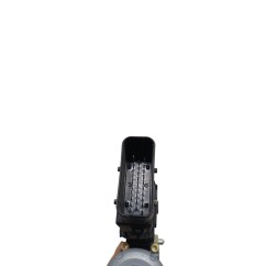 Motorino Alzavetro anteriore destra VOLKSWAGEN New Beetle Cabrio 1° Serie - 1Y1959802A - 3771188