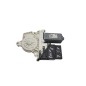 Motorino Alzavetro Posteriore Sinistro VOLKSWAGEN Golf 6 Berlina dal 08 al 12