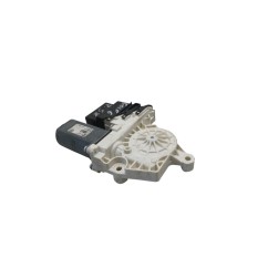 Motorino Alzavetro Posteriore Sinistro VOLKSWAGEN Golf 6 Berlina dal 08 al 12