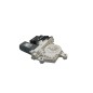 Motorino Alzavetro Posteriore Sinistro VOLKSWAGEN Golf 6 Berlina dal 08 al 12
