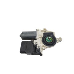 Motorino Alzavetro Posteriore Sinistro VOLKSWAGEN Golf 6 Berlina dal 08 al 12 - 1K0959703ALVW2 - 3771371