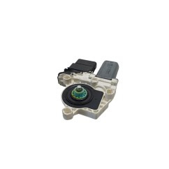 Motorino Alzavetro Posteriore Sinistro VOLKSWAGEN Golf 6 Berlina dal 08 al 12 - 1K0959703ALVW2 - 3771371