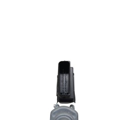 Motorino Alzavetro Posteriore Sinistro VOLKSWAGEN Golf 6 Berlina dal 08 al 12 - 1K0959703ALVW2 - 3771371