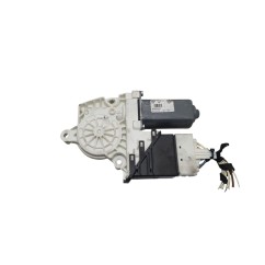 Motorino Alzavetro Posteriore Sinistro VOLKSWAGEN Golf 6 Berlina dal 08 al 12