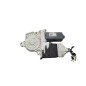 Motorino Alzavetro Posteriore Sinistro VOLKSWAGEN Golf 6 Berlina dal 08 al 12
