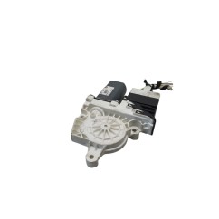 Motorino Alzavetro Posteriore Sinistro VOLKSWAGEN Golf 6 Berlina dal 08 al 12