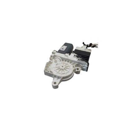 Motorino Alzavetro Posteriore Sinistro VOLKSWAGEN Golf 6 Berlina dal 08 al 12