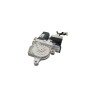 Motorino Alzavetro Posteriore Sinistro VOLKSWAGEN Golf 6 Berlina dal 08 al 12