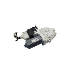 Motorino Alzavetro Posteriore Sinistro VOLKSWAGEN Golf 6 Berlina dal 08 al 12 - 5K0959703CVW2 - 3771392