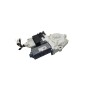 Motorino Alzavetro Posteriore Sinistro VOLKSWAGEN Golf 6 Berlina dal 08 al 12