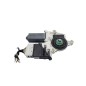 Motorino Alzavetro Posteriore Sinistro VOLKSWAGEN Golf 6 Berlina dal 08 al 12