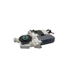 Motorino Alzavetro Posteriore Sinistro VOLKSWAGEN Golf 6 Berlina dal 08 al 12 - 5K0959703CVW2 - 3771392