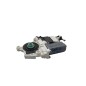 Motorino Alzavetro Posteriore Sinistro VOLKSWAGEN Golf 6 Berlina dal 08 al 12