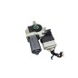 Motorino Alzavetro Posteriore Sinistro VOLKSWAGEN Golf 6 Berlina dal 08 al 12