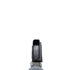 Motorino Alzavetro Posteriore Sinistro VOLKSWAGEN Golf 6 Berlina dal 08 al 12 - 5K0959703CVW2 - 3771392