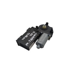 Motorino Alzavetro anteriore destra VOLKSWAGEN Touareg 1° Serie - 7L0959702H0LN - 3771433