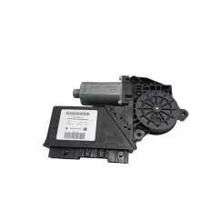 Motorino Alzavetro anteriore destra VOLKSWAGEN Touareg 1° Serie - 7L0959702H0LN - 3771433