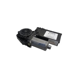 Motorino Alzavetro anteriore destra VOLKSWAGEN Touareg 1° Serie - 7L0959702H0LN - 3771433