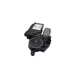 Motorino Alzavetro anteriore destra VOLKSWAGEN Touareg 1° Serie - 7L0959702H0LN - 3771433