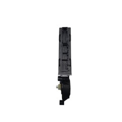 Motorino Alzavetro anteriore destra VOLKSWAGEN Touareg 1° Serie - 7L0959702H0LN - 3771433