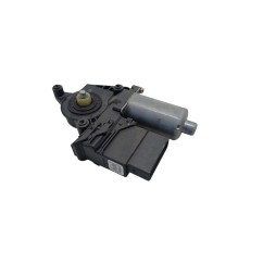 Motorino Alzavetro Posteriore Sinistro VOLKSWAGEN Passat Variant 3° Serie - 1C0959811001 - 3771066