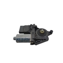Motorino Alzavetro Posteriore Sinistro VOLKSWAGEN Passat Variant 3° Serie - 1C0959811001 - 3771066