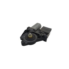 Motorino Alzavetro Posteriore Sinistro VOLKSWAGEN Passat Variant 3° Serie - 1C0959811001 - 3771066