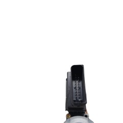 Motorino Alzavetro Posteriore Sinistro VOLKSWAGEN Passat Variant 3° Serie - 1C0959811001 - 3771066