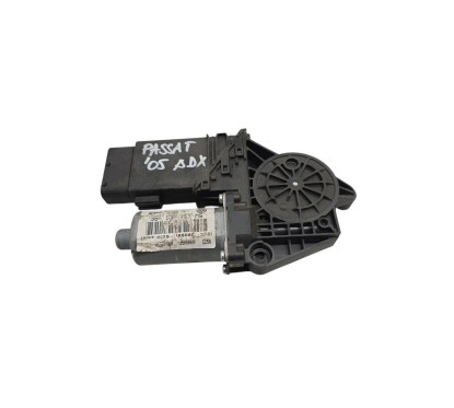 Motorino Alzavetro anteriore destra VOLKSWAGEN Passat Variant 3° Serie - 1C1959802001 - 3771062