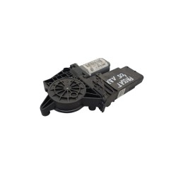 Motorino Alzavetro anteriore destra VOLKSWAGEN Passat Variant 3° Serie - 1C1959802001 - 3771062