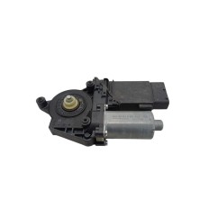 Motorino Alzavetro anteriore destra VOLKSWAGEN Passat Variant 3° Serie - 1C1959802001 - 3771062