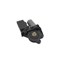 Motorino Alzavetro anteriore destra VOLKSWAGEN Passat Variant 3° Serie - 1C1959802001 - 3771062