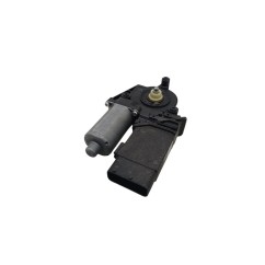 Motorino Alzavetro anteriore destra VOLKSWAGEN Passat Variant 3° Serie - 1C1959802001 - 3771062